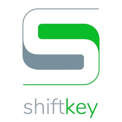 Interested in ShiftPixy and want to learn more Lets talk. . Shift key agency phone number